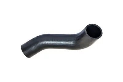 TURBO GİRİŞ HORTUMU