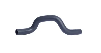 KALORİFER ÇIKIŞ HORTUMU
