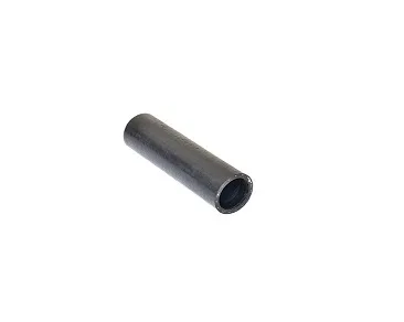 ADDITIONAL TANK HOSE 38 mm x 11 cm