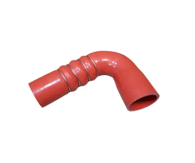 TURBO HOSE