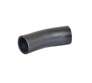 INTERCOOLER ÇIKIŞ HORTUMU