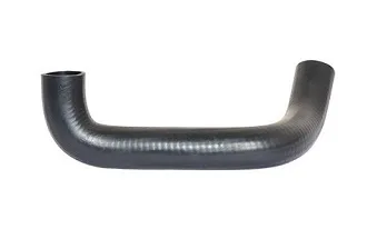RADIATOR LOWER HOSE