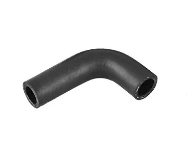 HEATER HOSE