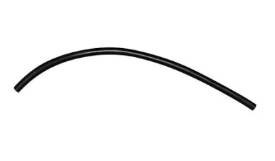 HEATER HOSE