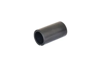 BY PASS HOSE