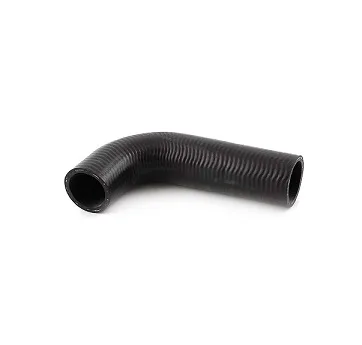 BY PASS HOSE