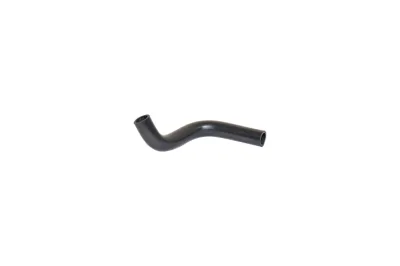 HEATER INLET INTERMEDIATE HOSE (BIG)
