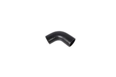 TURBO HORTUMU SİLİKON KÜÇÜK METAL BORU HARİÇ