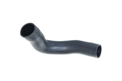 TURBO HORTUMU