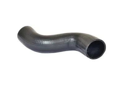 TURBO HORTUMU