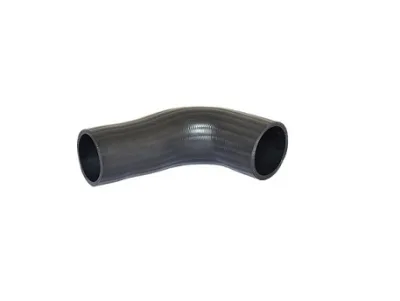 TURBO HORTUMU KÜÇÜK