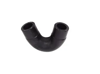 EGZOZ MANİFOLD SOĞUTMA HORTUMU
