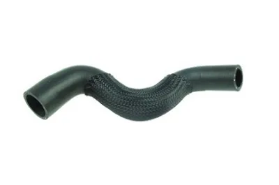 TERMOSTAT HORTUMU