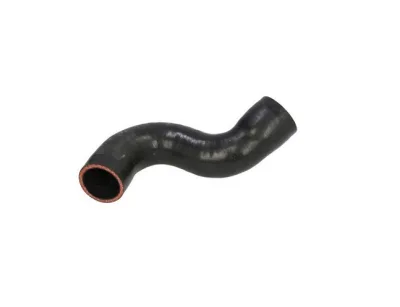 TURBO HORTUMU SİLİKON