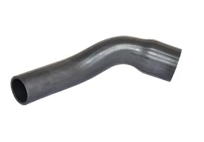 INTERCOOLER ALT HORTUM