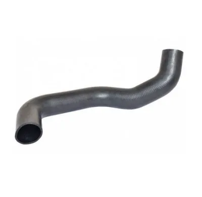 TURBO INTERCOOLER HORT. BÜYÜK PLASTİK HARİÇ