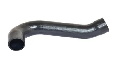 TURBO INTERCOOLER HORTUMU