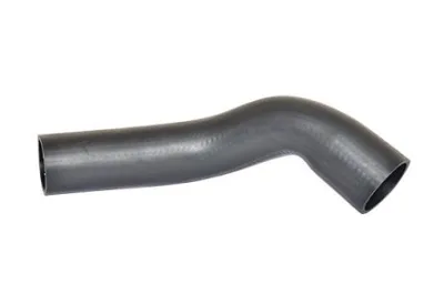 TURBO INTERCOOLER HORTUMU