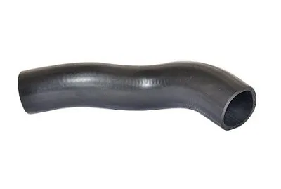 TURBO INTERCOOLER HORTUMU