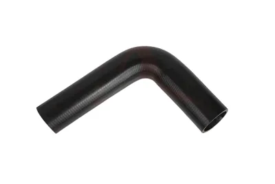 RADIATOR UPPER HOSE