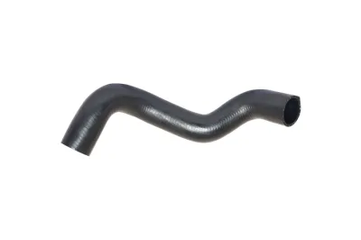 RADIATOR LOWER HOSE