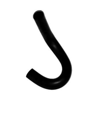 SPARE WATER TANK HOSE