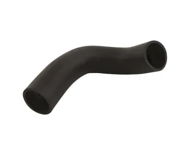 TURBO CHARGER HOSE STRİNGED