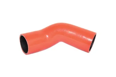 TURBO HOSE
