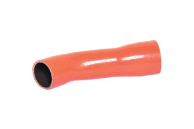 TURBO HOSE