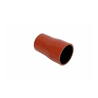TURBO HOSE