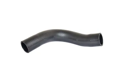 RADIATOR UPPER HOSE