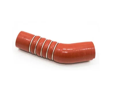 TURBO HOSE