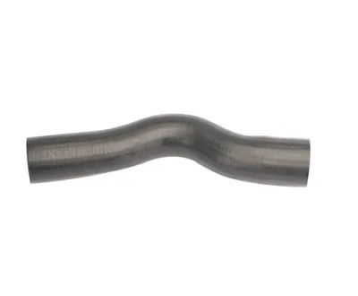 RADIATOR UPPER HOSE