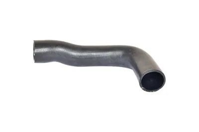 RADIATOR UPPER HOSE