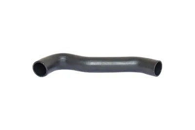 RADIATOR LOWER HOSE