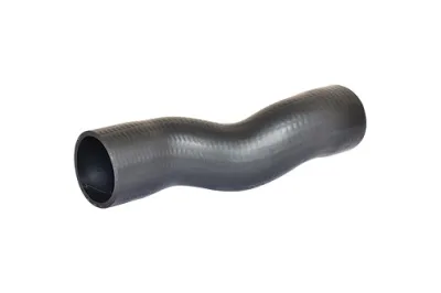 TURBO HOSE