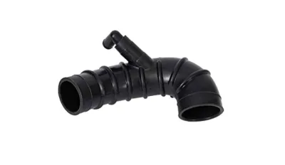 AIR FILTER HOSE
