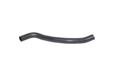 RADIATOR LOWER HOSE