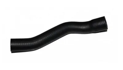 RADIATOR LOWER HOSE