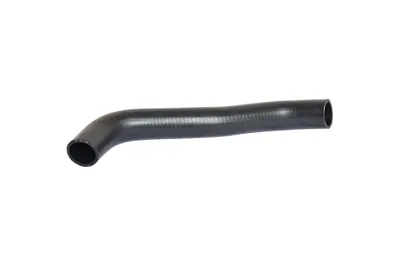 RADIATOR LOWER HOSE