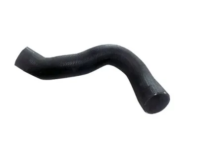 TURBO HORTUMU