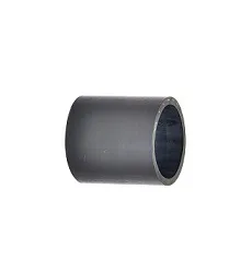 TURBO HORTUMU 60mm x 71mm = 7.5cm