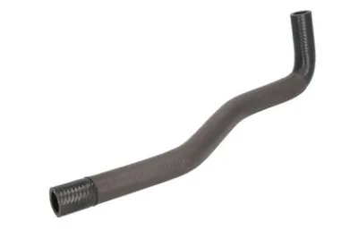 WATER HOSE