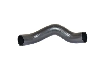 TURBO HORTUMU