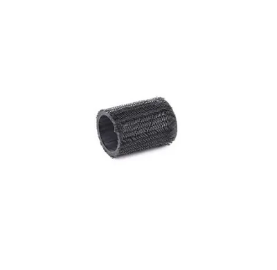 TURBO HORTUMU 41mm x 51mm = 6.5cm KILFLI