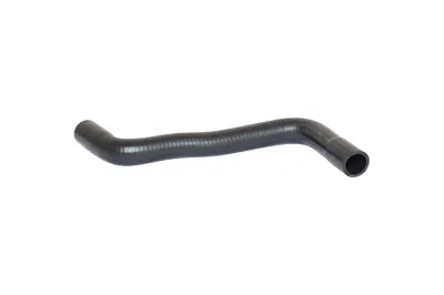 RADIATOR UPPER HOSE