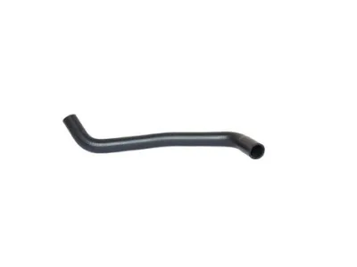 RADIATOR LOWER HOSE