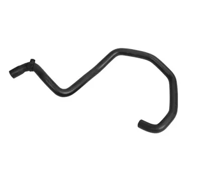 HEATER HOSE