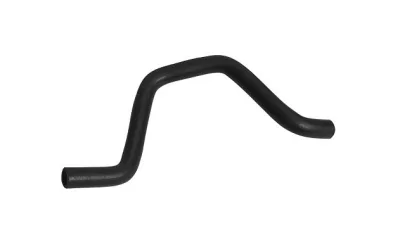 HEATER HOSE