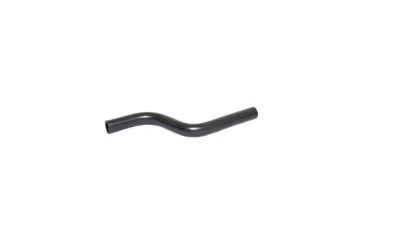 HEATER HOSE